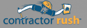 Contractor Rush Software