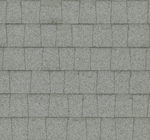Atlas Roofing has introduced its Pinnacle Pristine shingle in a Pearl color.