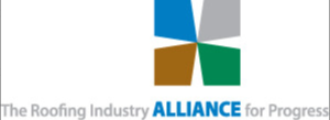 Roofing Industry Alliance for Progress