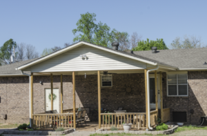 The 2015 International Residential Code and International Building Code include requirements for attic ventilation to help manage temperature and moisture that could accumulate in attic spaces. Although the code requirements are understood to apply to habitable buildings, not everyone understands the code also addresses accessory structures, like workshops, storage buildings, detached garages and other buildings.