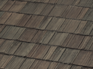 Boral Roofing LLC has launched its “Color Guide for Lightweight Concrete Roof Tile Collections”.