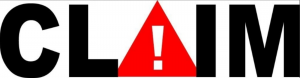 HailStrike has made available CLAIM, which stands for Complete Location Analysis and Information Management.