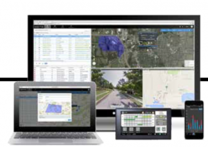 Teletrac Navman has released Teletrac Navman DIRECTOR, fleet management software that intelligently tracks assets and collects data to meet a range of business needs and drive enhanced productivity for customers.