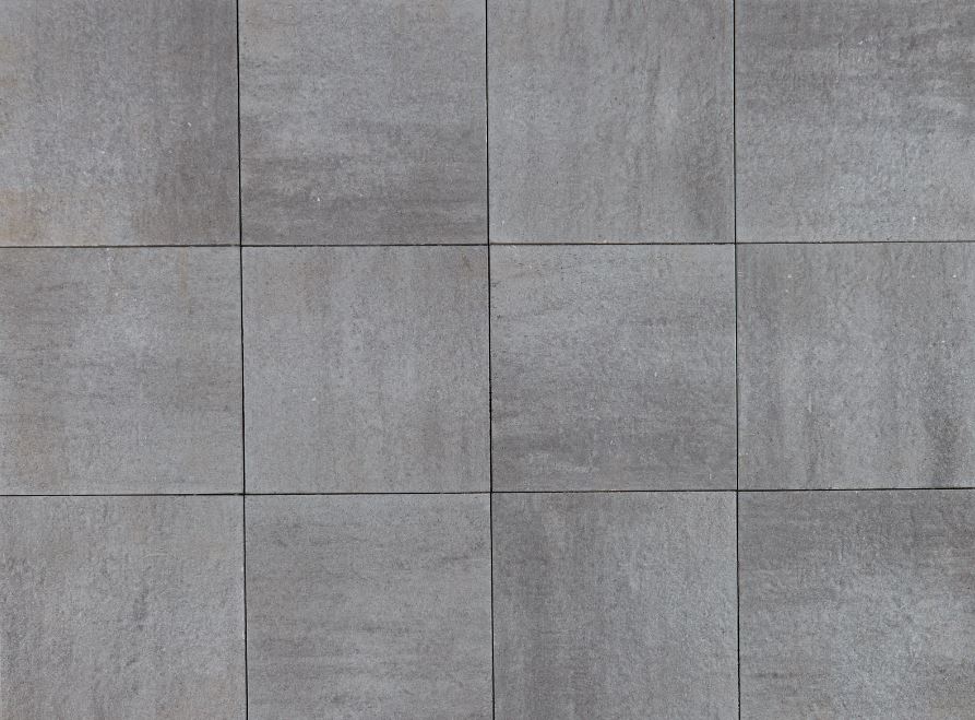 concrete roofing Archives Roofing