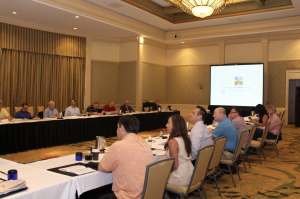 As it celebrates its 20th anniversary, the Roofing Industry Alliance for Progress remains steadfast in its mission. Its goals include supporting high-quality education programs, ensuring forward-thinking responses to major economic and technological issues, and enhancing the long-term viability and attractiveness of the roofing industry to current and future workers.