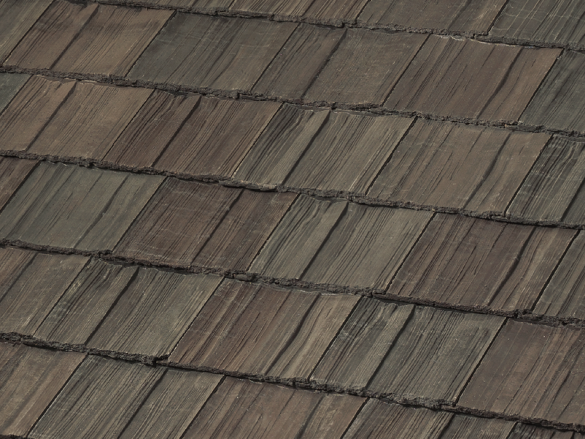 Boral Roofing Launches “Color Guide for Lightweight Concrete Roof Tile