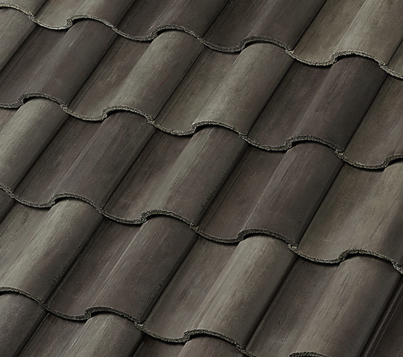 concrete tile Archives - Roofing